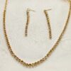 SMBKS-Necklace Set