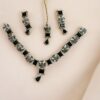 SMBKS- Elegant Necklace Set