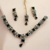 SMBKS- Elegant Necklace Set