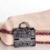 Imported Christian Dior Tote Bag
