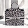 Imported Christian Dior Tote Bag