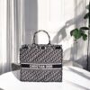 Imported Christian Dior Tote Bag