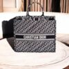 Imported Christian Dior Tote Bag