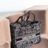 Imported Christian Dior Tote Bag