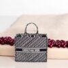 Imported Christian Dior Tote Bag
