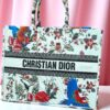 Tote Bag-COCDB