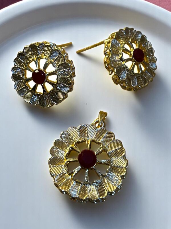 IMG-20250514-WA0060-Photoroom Meher Drops-SMTJ