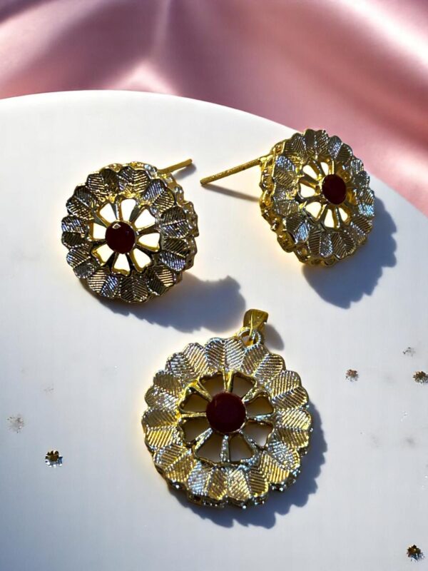 IMG-20250514-WA0061-Photoroom Meher Drops-SMTJ