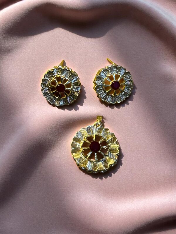 IMG-20250514-WA0062-Photoroom Meher Drops-SMTJ