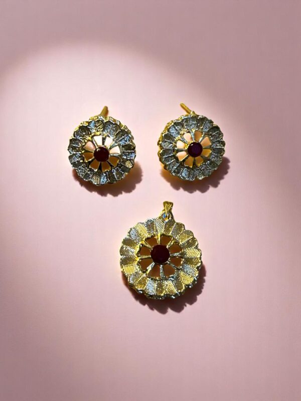 IMG-20250514-WA0063-Photoroom Meher Drops-SMTJ