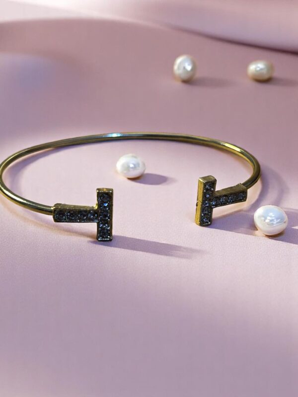 Chamak Bangle-COSMTJ