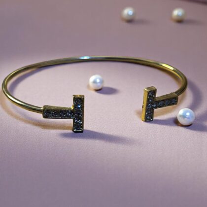 Chamak Bangle-COSMTJ