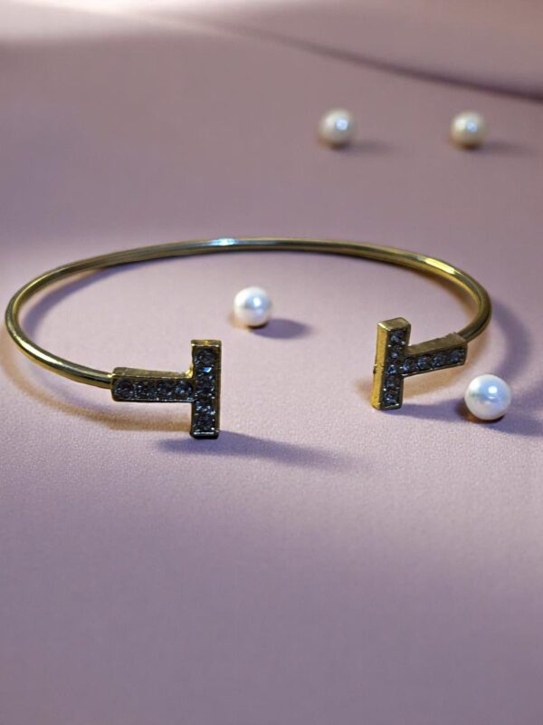 Chamak Bangle-COSMTJ