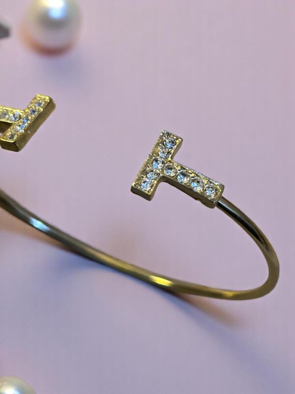 Chamak Bangle-COSMTJ