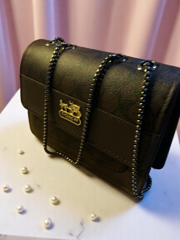 IMG-20250514-WA0115-Photoroom Empire Haul-COCBB