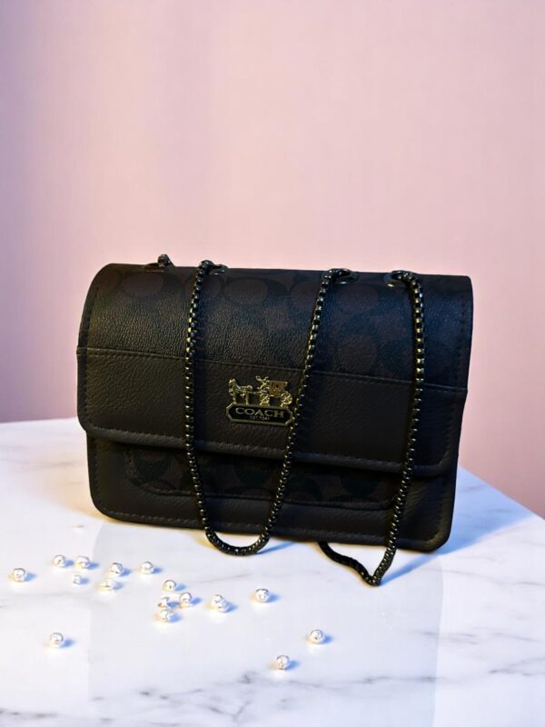 IMG-20250514-WA0117-Photoroom Empire Haul-COCBB