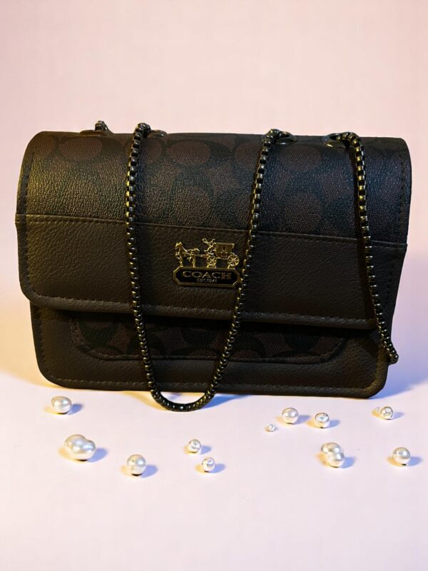 IMG-20250514-WA0119-Photoroom Empire Haul-COCBB