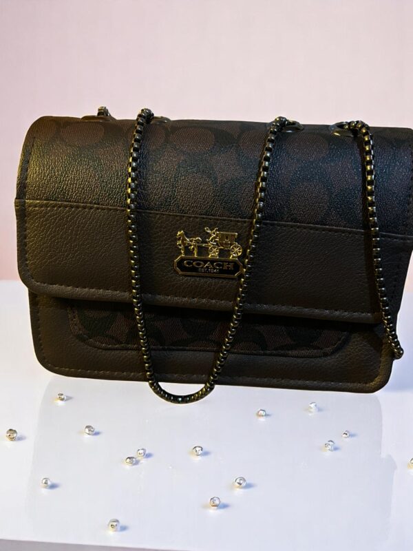 IMG-20250514-WA0120-Photoroom Empire Haul-COCBB