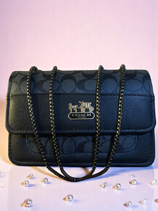 Empire Bag-COCB