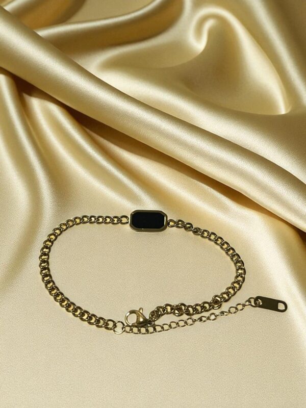 SMD Aura Link bracelet