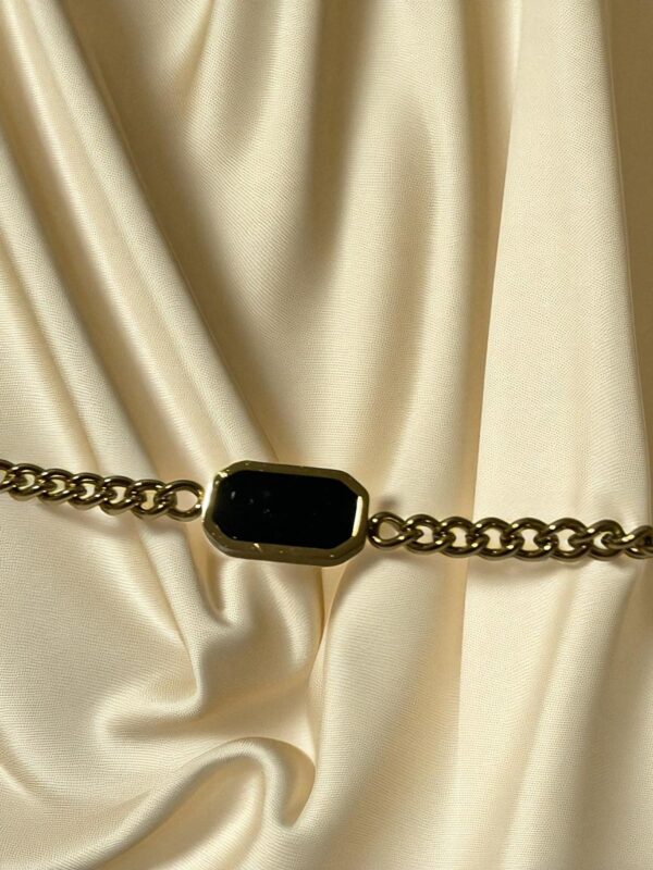 SMD Aura Link bracelet