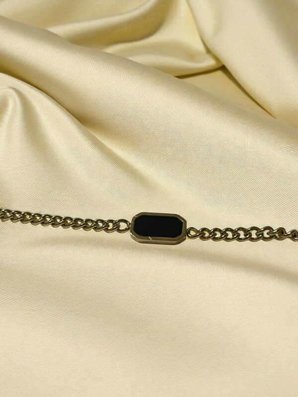 SMD Aura Link bracelet