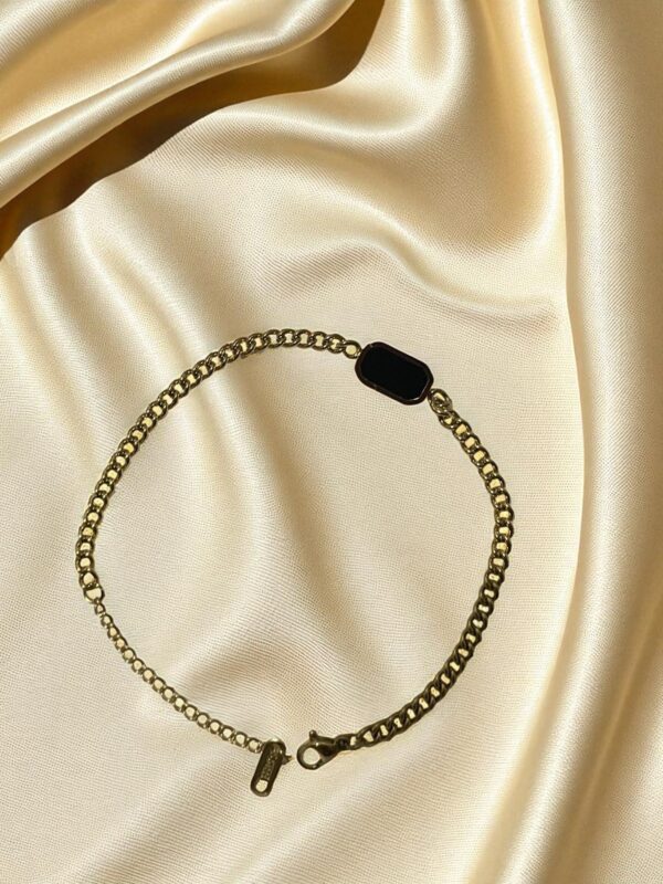 SMD Aura Link bracelet