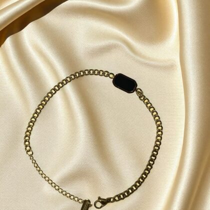 SMD Aura Link bracelet