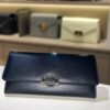 Black Empire Clutch