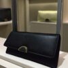 Black Empire Clutch