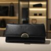Black Empire Clutch